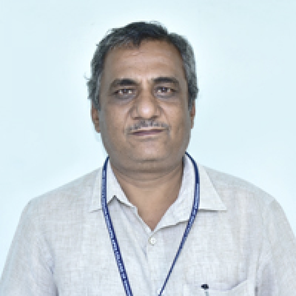 Sangamnath Kheni