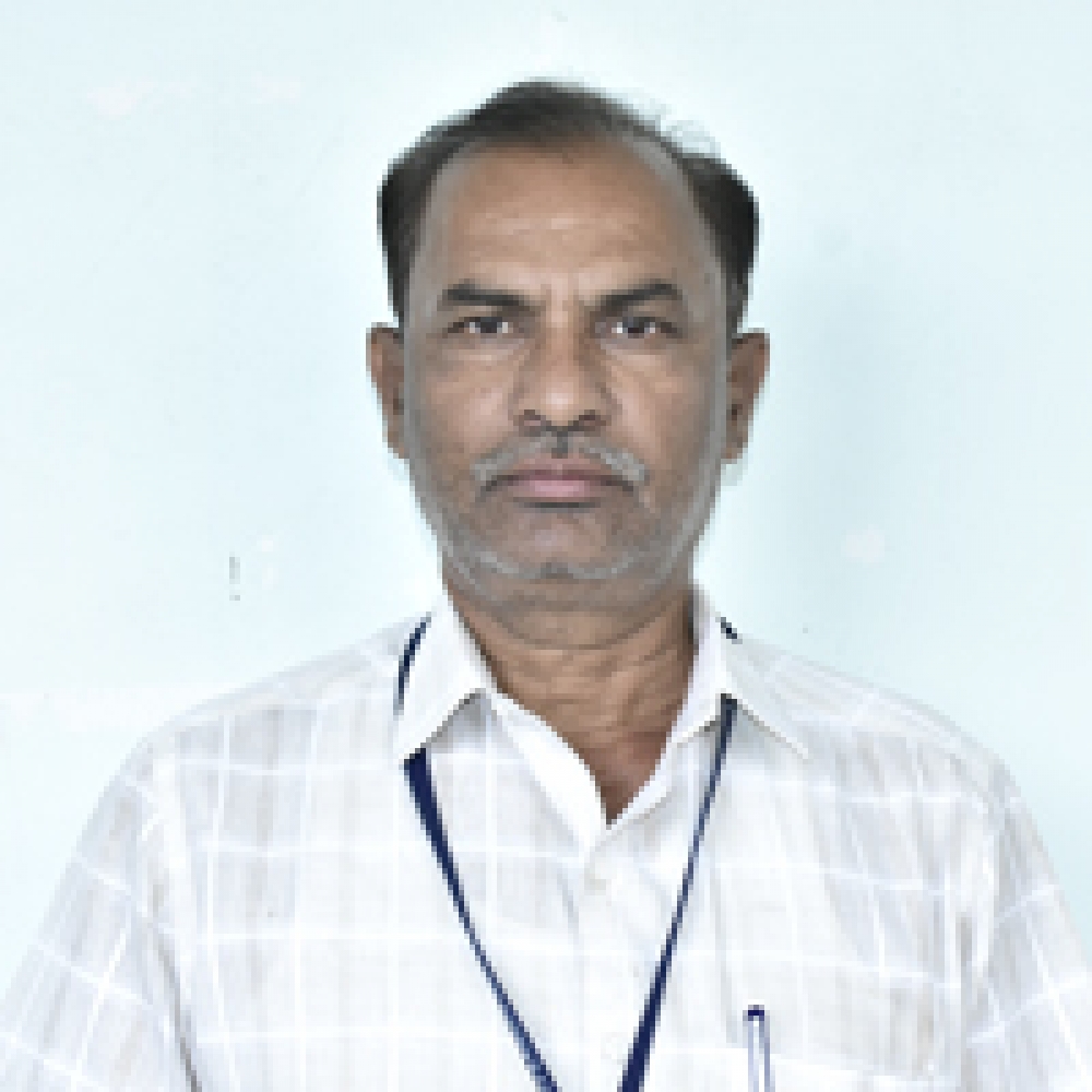 Dr.Ravindra.S.Malipatil