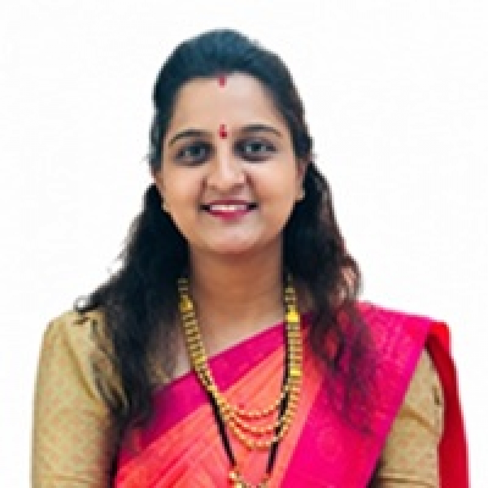 Smt. Revati Soma