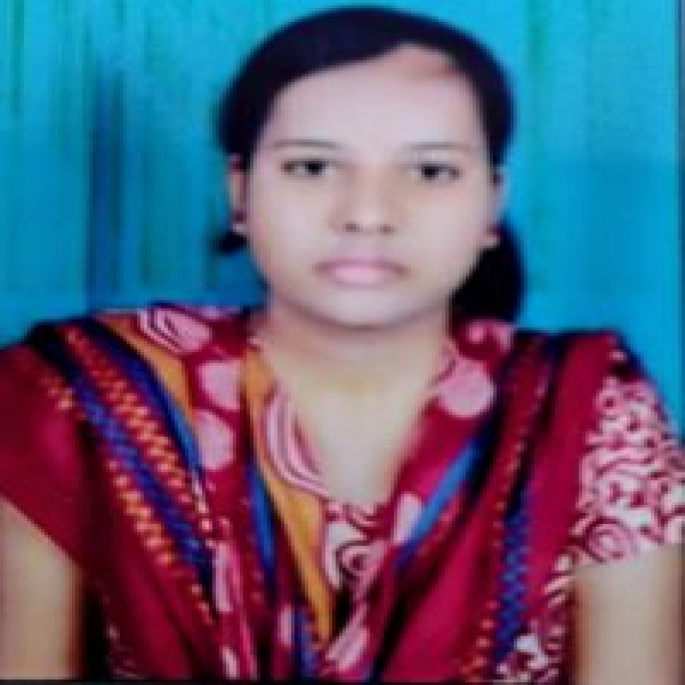Smt. Rachana H