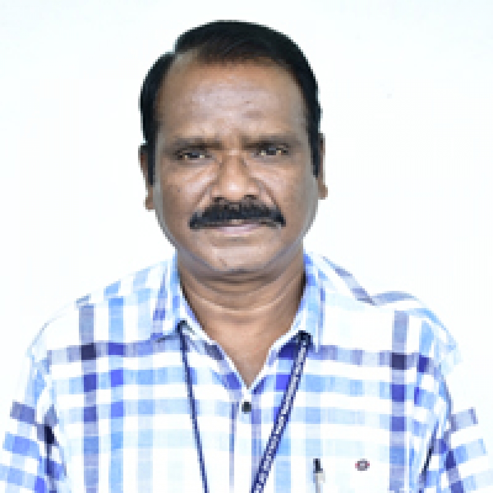 DR. Shivasharanappa Adky
