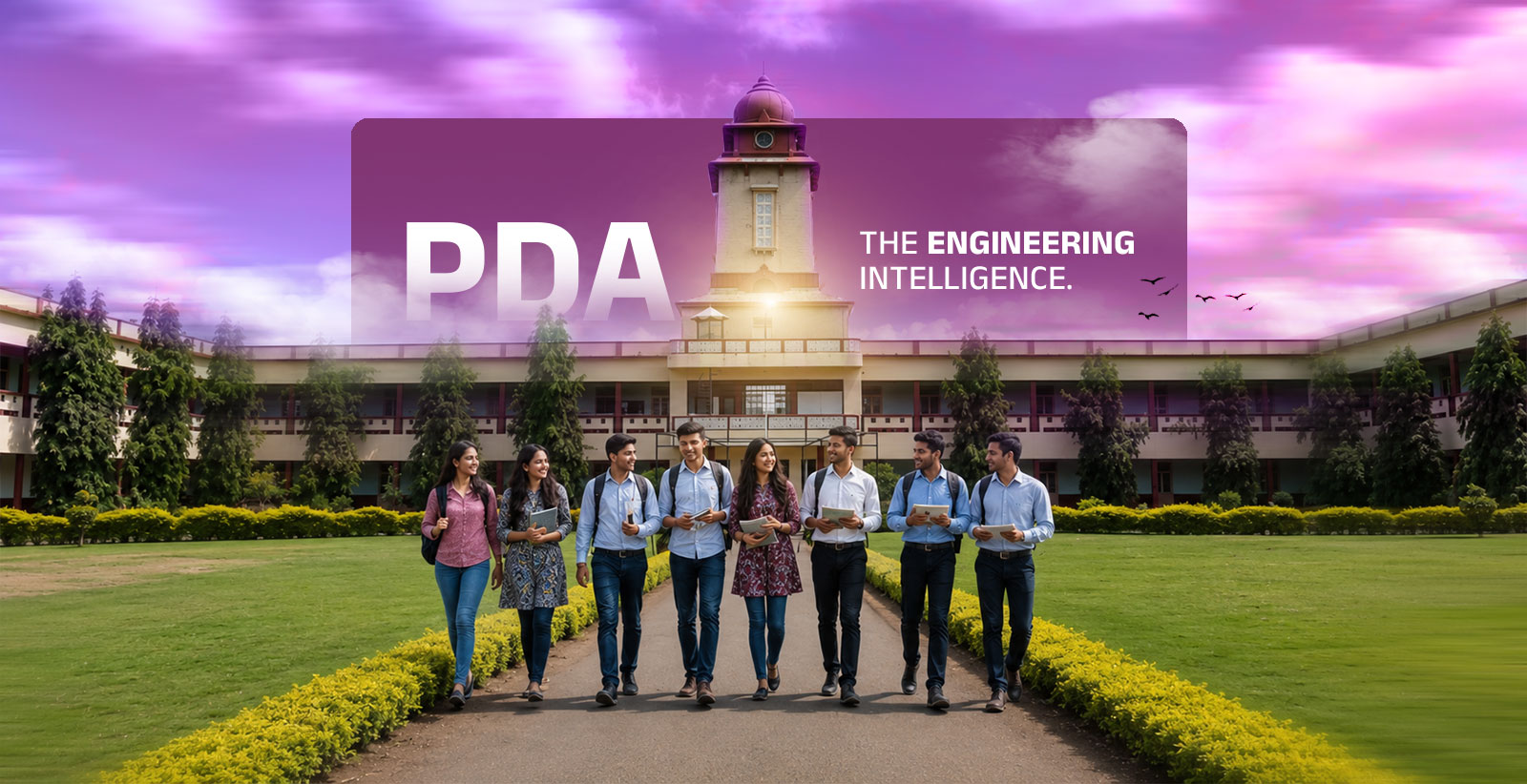 Top Engineering College in Kalaburagi