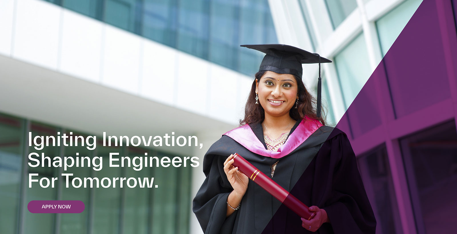 Top Engineering College in Kalaburagi