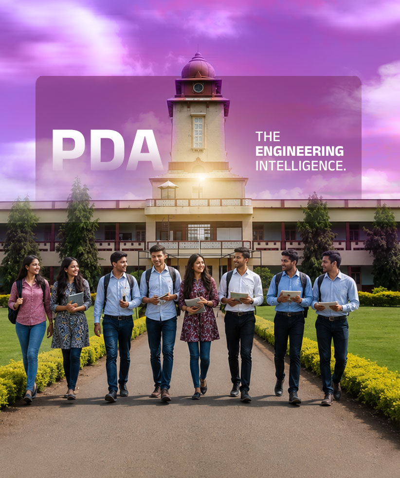 Top Engineering College in Kalaburagi
