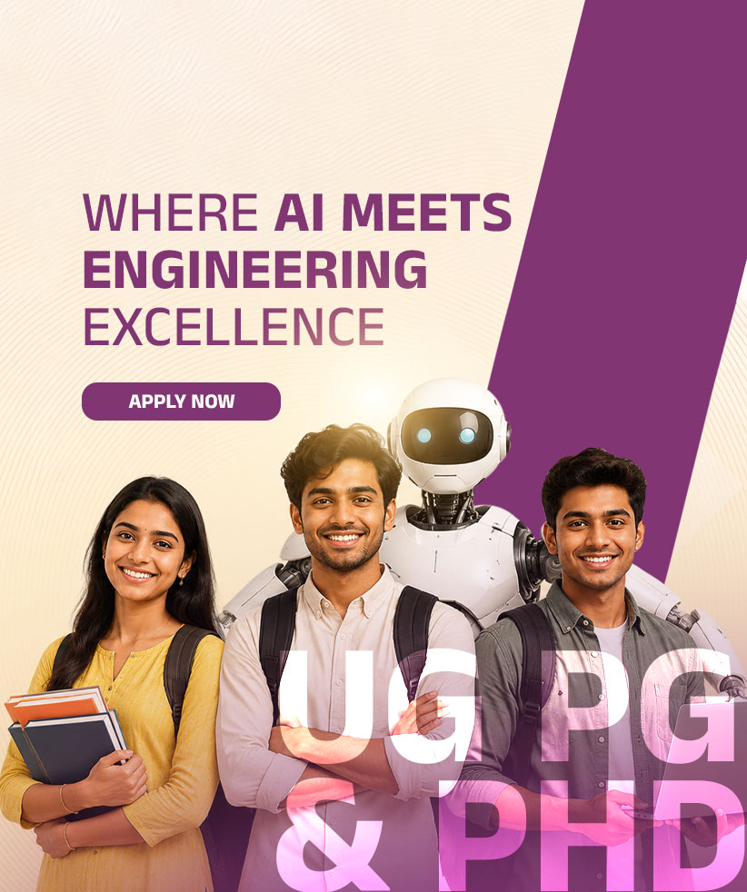 Engineering College in Kalaburagi