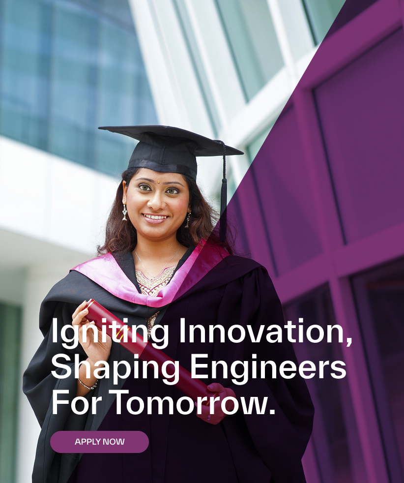 Top Engineering College in Kalaburagi
